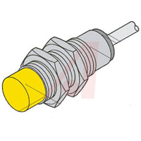 TURCK NI12U-EM18-AN6X