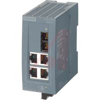 Siemens 6GK50041BD001AB2