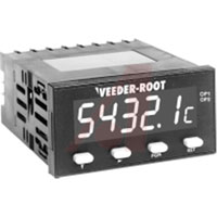 Veeder-Root S628-30000