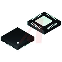 Microchip Technology Inc. DSPIC30F2010T-20E/MM