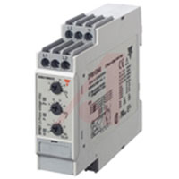 Carlo Gavazzi, Inc. DPB01CM48