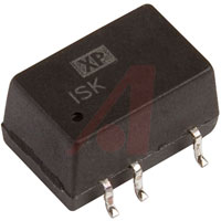 XP Power ISK2405A