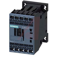 Siemens 3RH21222BB40