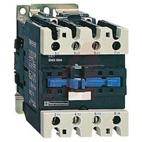 Schneider Electric LC1D40008M7