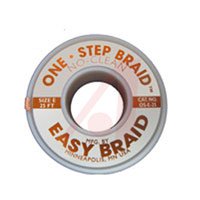 EasyBraid Co. OS-E-25