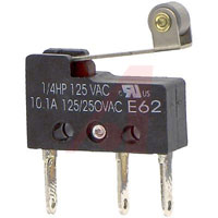 ZF Electronics 0E6230K0