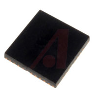 Microchip Technology Inc. CL8801K63-G