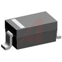 Vishay / Small Signal & Opto Products (SSP) BAV21W-V-GS08