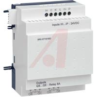 Schneider Electric SR3XT101B