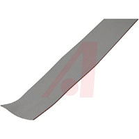 Amphenol Spectra Strip 191-2801-134