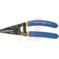 Klein Tools 11055