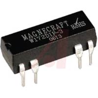 Schneider Electric/Magnecraft W172DIP-1