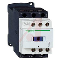 Schneider Electric LC1D12CD