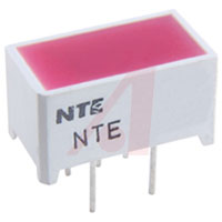 NTE Electronics, Inc. NTE3180