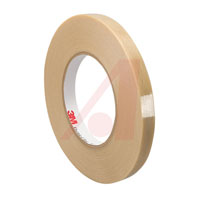 TapeCase 3M 44HT 0.75" X 90YD