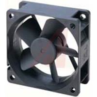 Sunon Fans HA60251V4-000U-999