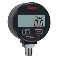 Dwyer Instruments DPGW-07