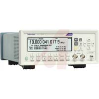 Tektronix MCA3027