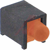 Dialight 591-2001-102F