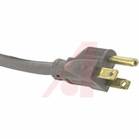 Volex Power Cords 17405 8 B1