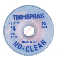 TechSpray 1817-5F