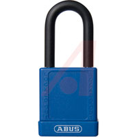 ABUS USA 74/40 MK BLUE