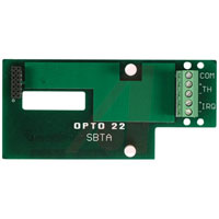 Opto 22 SBTA