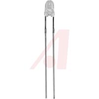 Allied LED L-7104SRC-G