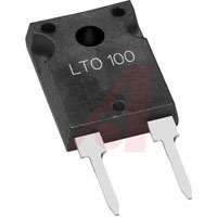 Spectrol / Sfernice / Vishay LTO100F100R0JTE3