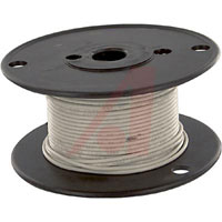 Olympic Wire and Cable Corp. 357 WHITE CX/100