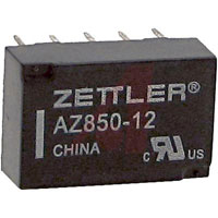 American Zettler, Inc. AZ850-12