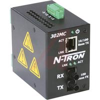 Opto 22 N-TRON308TX-N