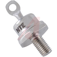 NTE Electronics, Inc. NTE5991