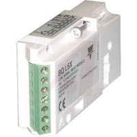 Carlo Gavazzi, Inc. BQTRX