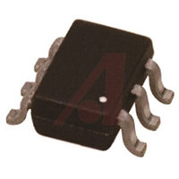 Diodes Inc ZXGD3006E6TA