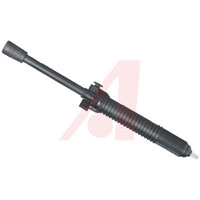 Apex Tool Group Mfr. 7880