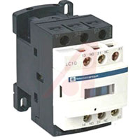 Schneider Electric LC1D40008G6