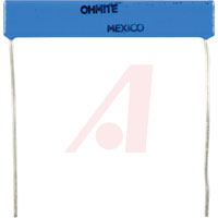 Ohmite SM106032006FE