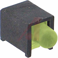 Dialight 591-2201-002F