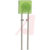 Vishay / Small Signal & Opto Products (SSP) TLPP5600