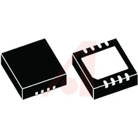 ON Semiconductor NCV6323BMTAATBG