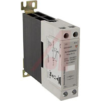 Carlo Gavazzi, Inc. RJ1A60D30U