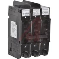 Eaton / Circuit Breakers CD3-A3DU-W-50-240AC-2