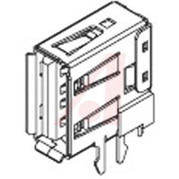 Molex Incorporated 67329-8020