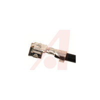 Molex Incorporated 68801-4045