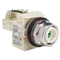 Schneider Electric 9001KT35LG