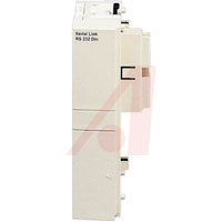 Schneider Electric TWDNOZ485T