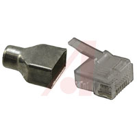 Molex Incorporated 95043-5881