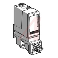 Telemecanique Sensors XMLB500D2C11