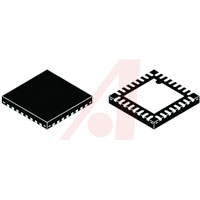 ON Semiconductor NB3N111KMNR4G